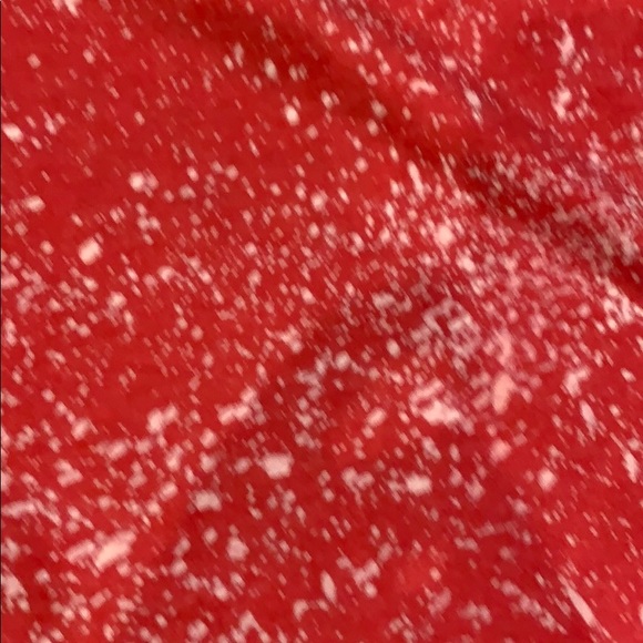 New bleach Santa t-shirt - Picture 3 of 4